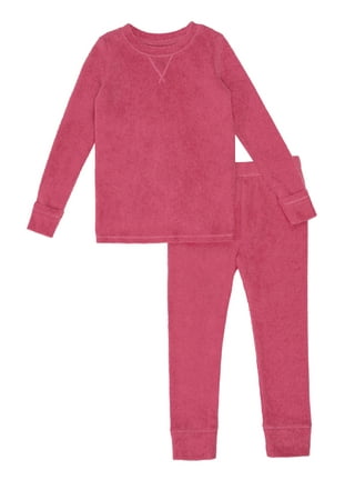 ClimateRight by Cuddl Duds Kids' Pajamas & Robes in Pajama Shop 
