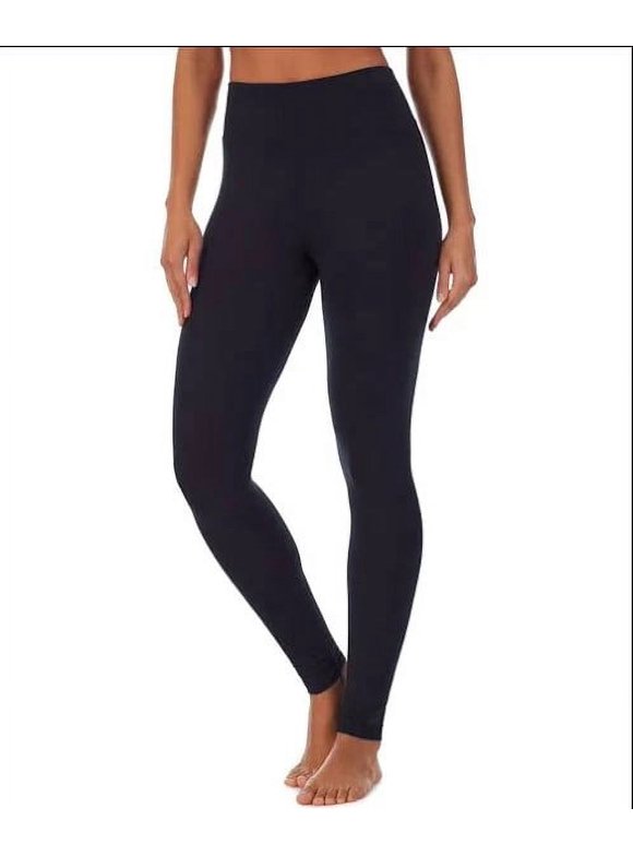 Cuddl Duds Collection