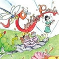 thumbnail image 1 of Cuddlebug Parade, 1 of 1