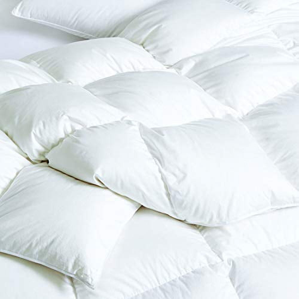 Cuddledown throws new arrivals