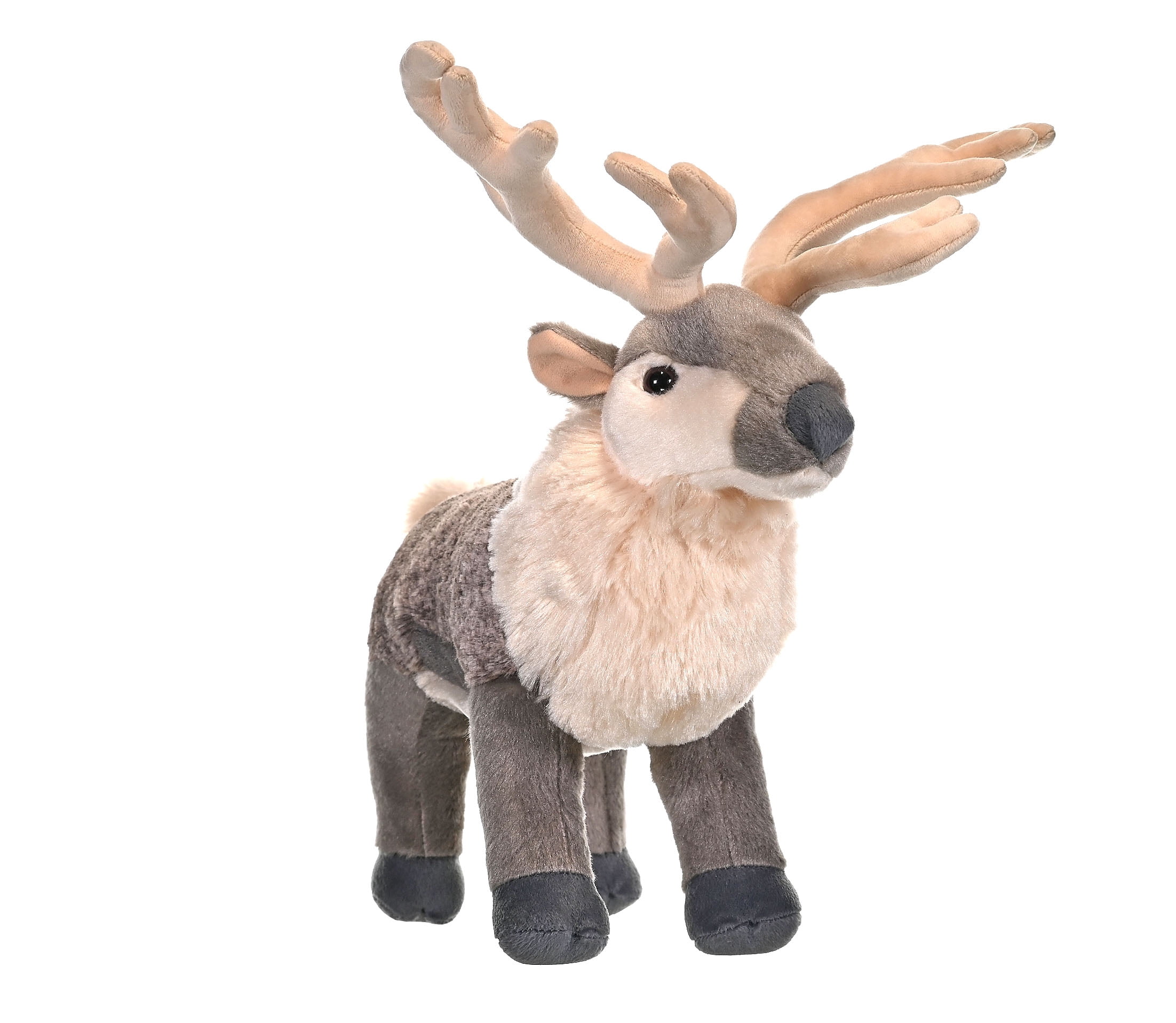 Wild Republic Cuddlekin Gepard Günstig Kaufen | Preisvergleich & Test