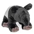 thumbnail image 1 of Wild Republic Tapir Plush, Stuffed Animal, Plush Toy, Gifts for Kids, Cuddlekins 12 Inches, 1 of 5