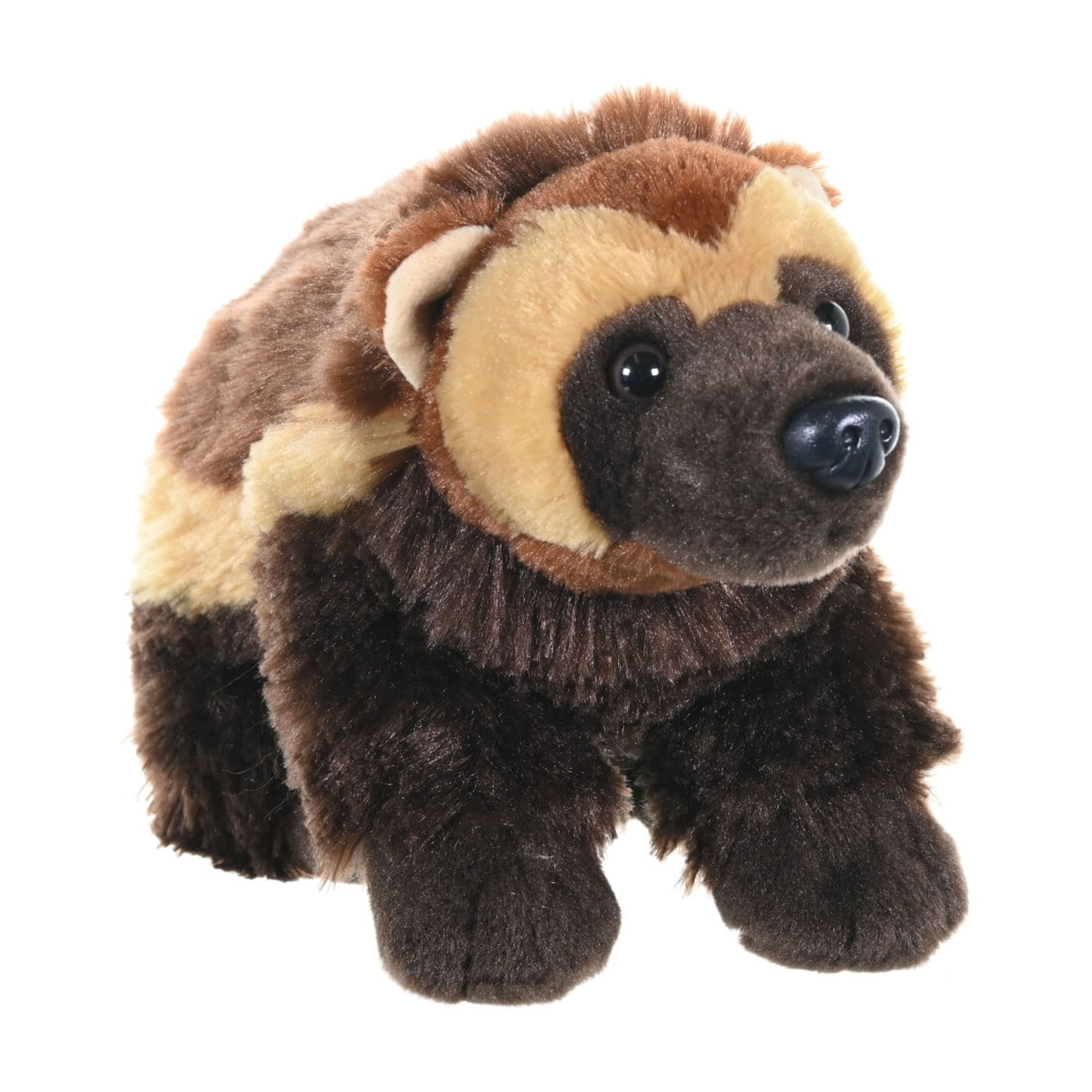 ぬいぐるみ Logan Murphy THE MONSTERS PIN FOR LOVE ぬいぐるみペンダント 【S】 明日発送】PIN