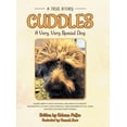 thumbnail image 1 of Cuddles : A Very, Very Special Dog (Hardcover), 1 of 1