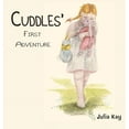 thumbnail image 1 of Cuddles' First Adventure (Hardcover), 1 of 1