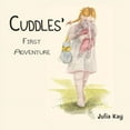 thumbnail image 1 of Cuddles' First Adventure (Paperback), 1 of 1