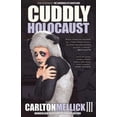 thumbnail image 1 of Cuddly Holocaust (Paperback), 1 of 1