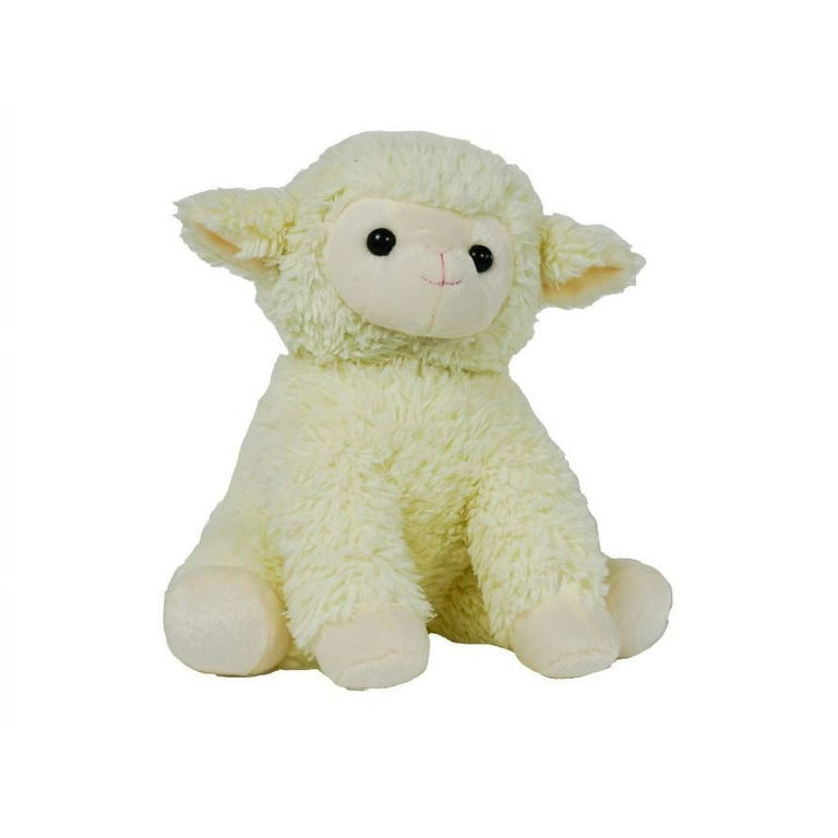 https://i5.walmartimages.com/seo/Cuddly-Soft-16-inch-Stuffed-Lamb-We-stuff-em-you-love-em_2dea5021-7572-4221-b1b1-78a26458b6e8.428156ebf26db84d27efae2bcdced38f.jpeg?odnHeight=768&odnWidth=768&odnBg=FFFFFF