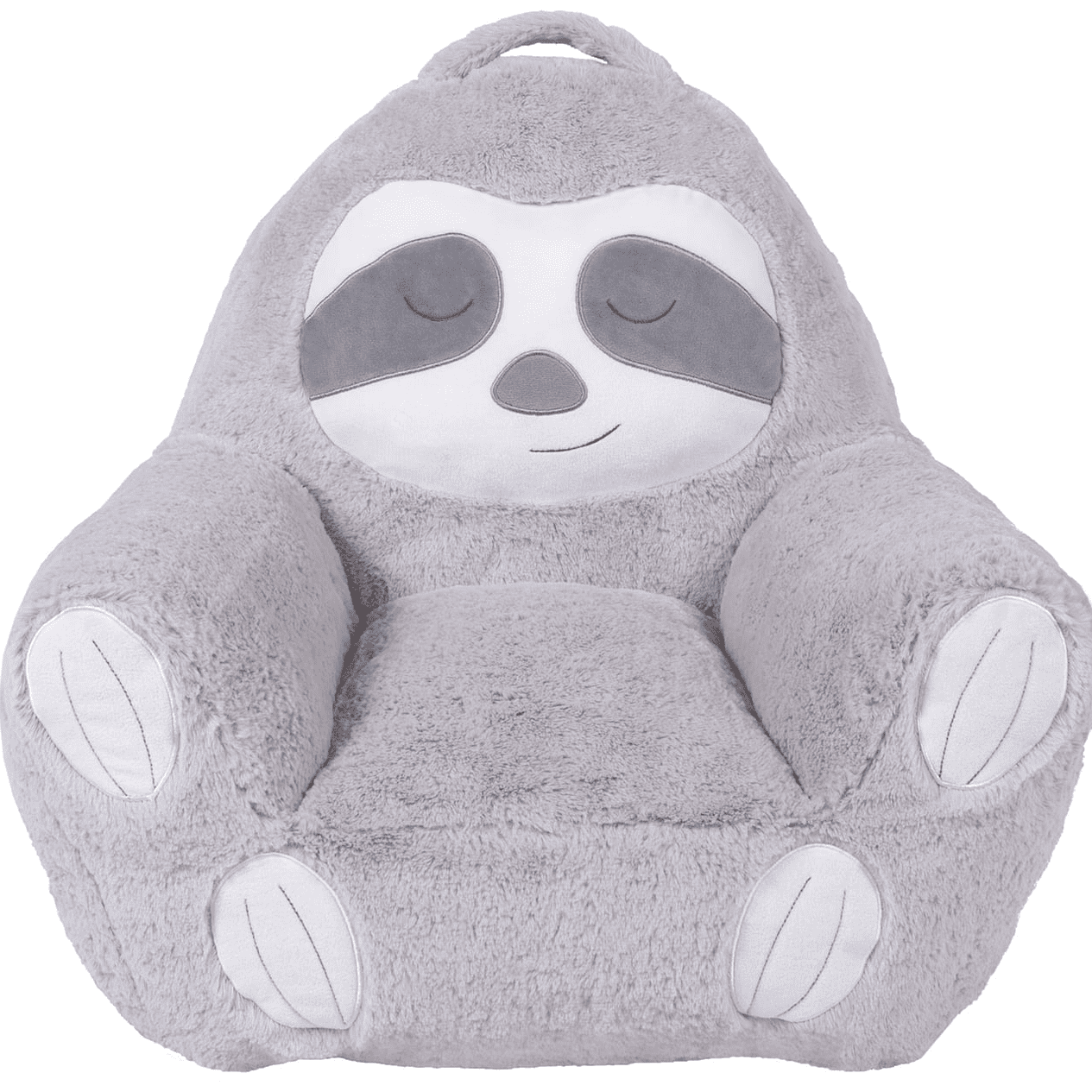 Kids sloth chair new arrivals