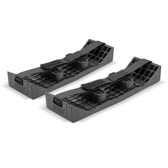 Cuddy Cooler Grip Kit for Traction on All Surfaces - Prevents Sliding in Truck Beds and Boats