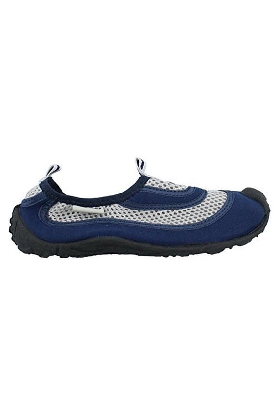 Unisex Flatwater, Navy