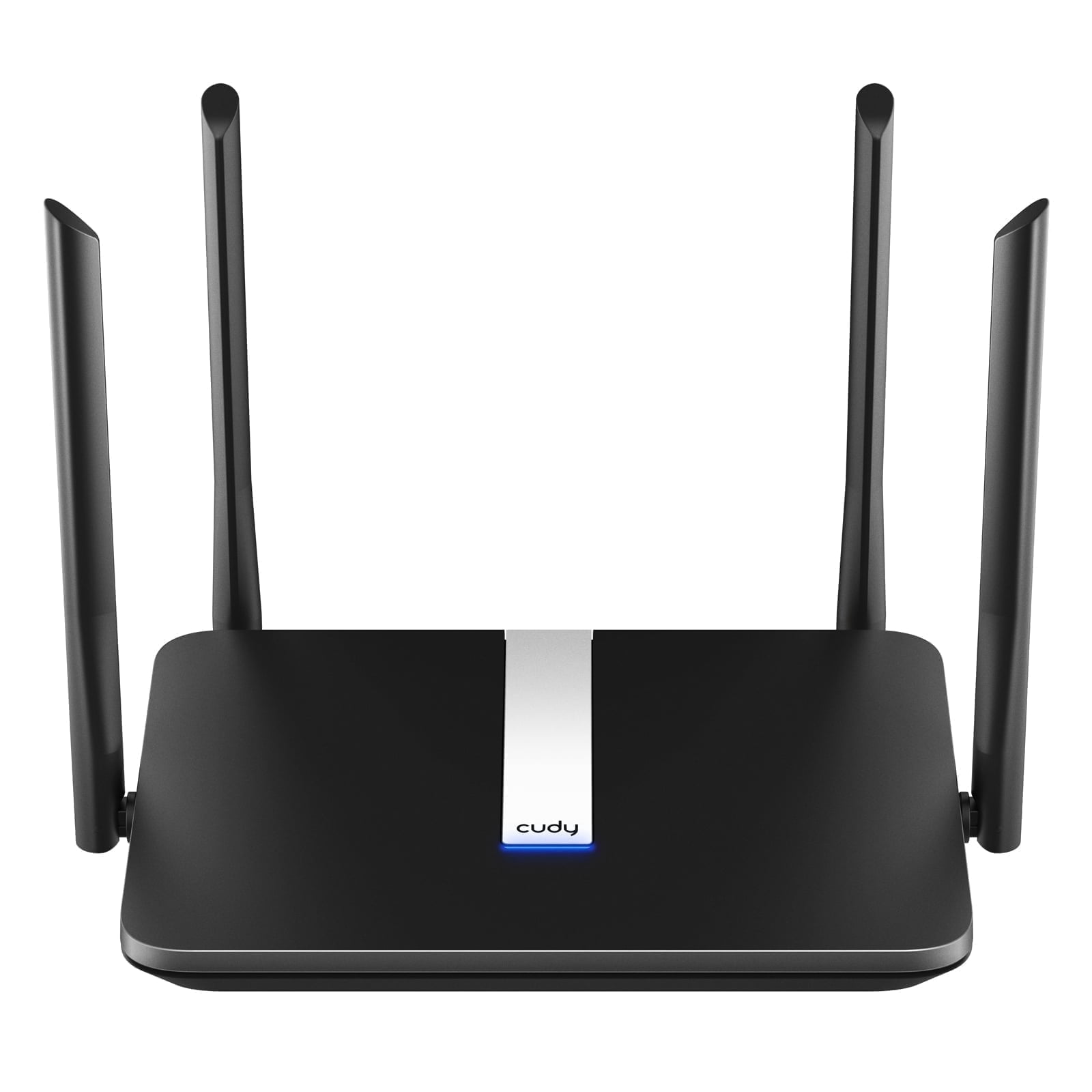 Cudy AX1800 Gigabit Wi-Fi 6 Mesh Router
