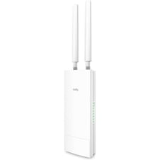Wifi Router Box Storage