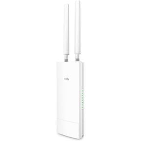 Cudy LT700 OUTDOOR Outdoor 4G LTE AC1200 Gigabit Router
