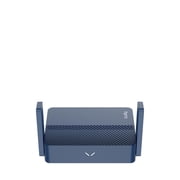 Cudy AX3000 2.5G Wi-Fi 6 Mini VPN Router TR3000