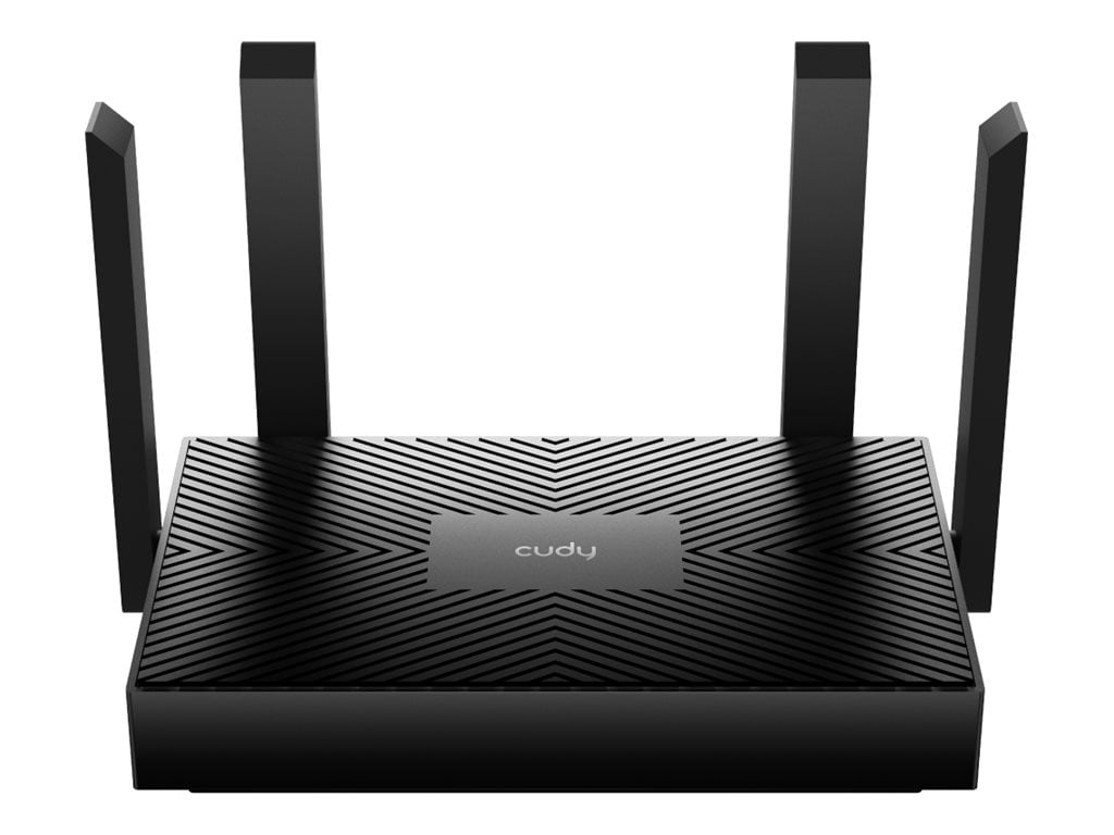 WiFi６ ルーター Amazon.com: Linksys Hydra Pro 6 Mesh WiFi 6 Router - WiFi Extender