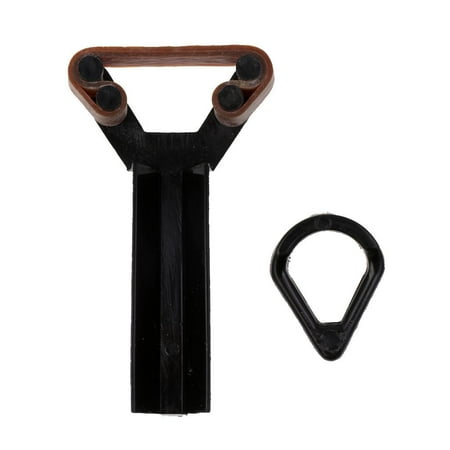 Cue Clamp Snooker Biliiard Pool Repair Tool Replacement Glue Screw Clamp Cues Holder