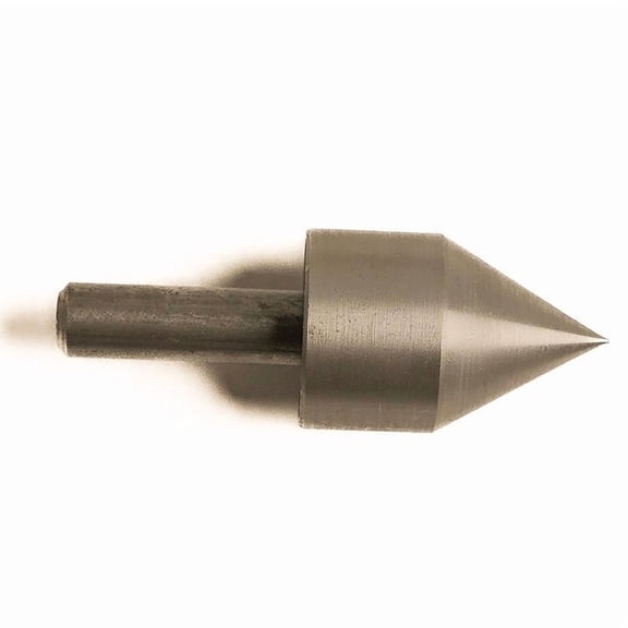 Cue Components Cue Building Parts Supplies - Pointed 'Live' Center / Cue Repair