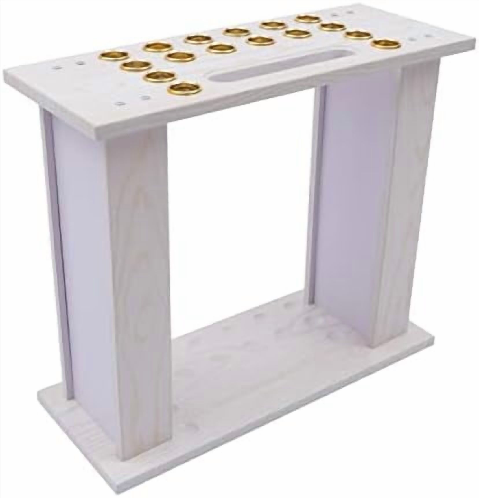 Cue Racks, Pool Cue Rack, 16 Billiard Cue Racks, Wood Pool Cue Racks ...