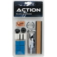 thumbnail image 1 of Cue Repair Kit, 1 of 3