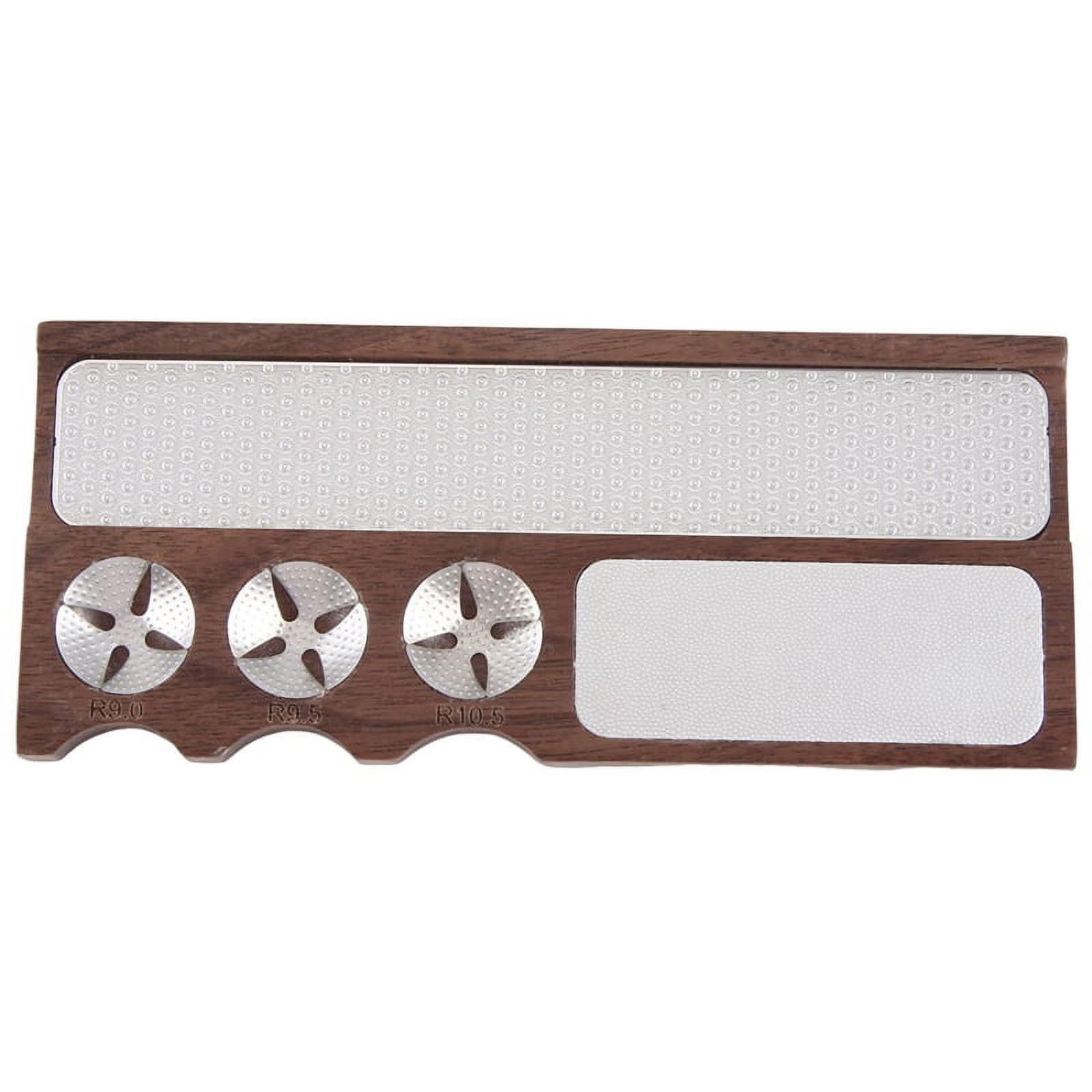 Cue Tip Repair Tool, Pool Cue Tip Sharpener Tool Cue Stick Tip