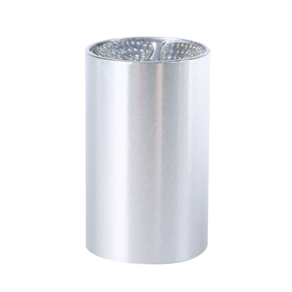 Cue Tip Shaper Replacement Billiard Shaper Cue Care Tip Tool Pool Cue Accessories for Shaping Cue Tips