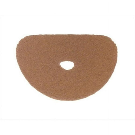 Cue Top Sander Machine