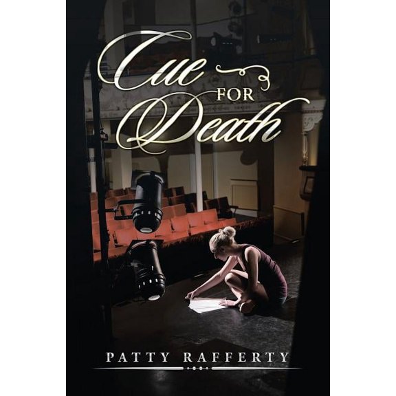 Cue for Death, (Paperback)