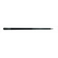 thumbnail image 1 of Athena ATH23 Silhouette Pool Cue  Billiard Stick Billiards Cues, 1 of 3