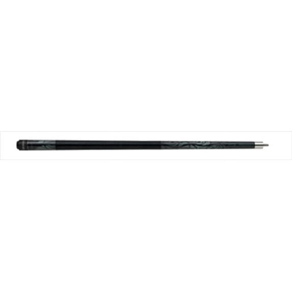 Athena ATH23 Silhouette Pool Cue Billiard Stick Billiards Cues