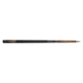 thumbnail image 1 of CueStix Griffin GR17 Pool Cue, 1 of 1