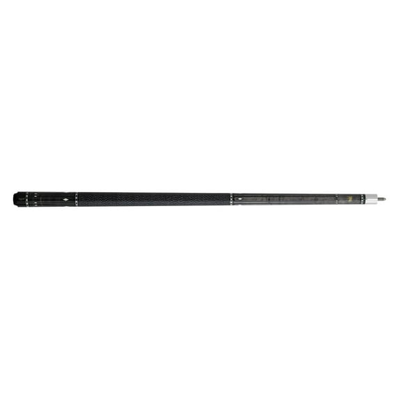 CueStix Griffin GR32 Pool Cue