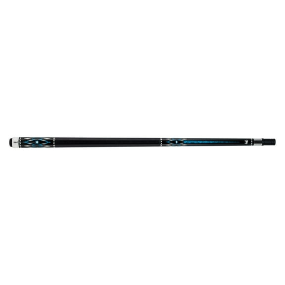CueStix Griffin GR42 Pool Cue