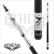 Athena ATH48 Peace Pool Cue Billiard Stick Billiards Cues