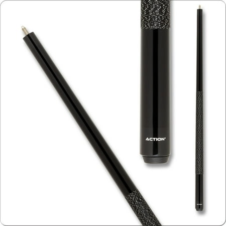 Action STR09 Starter Pool Cue Billiard Stick Billiards Cues