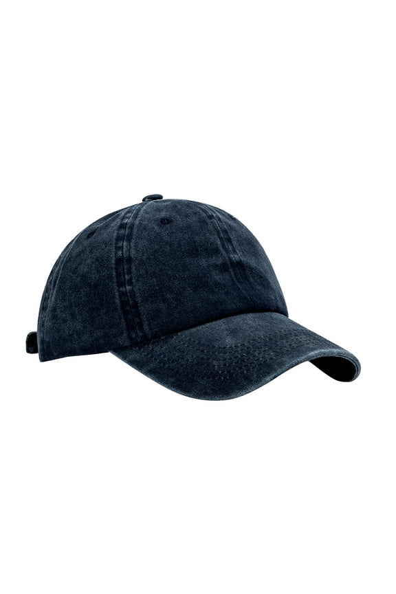 Baseball Caps Mens And Womens Summer Fashion Casual Sunscreen Baseball Caps Cap Hats