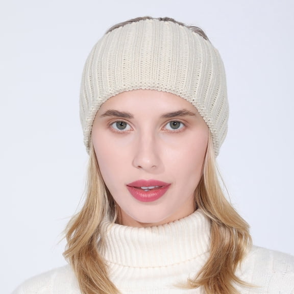 Cuekondy Heardband for Hot Surgical Supplier Disposable Surgicla Head Cap Nonwoven Caps With Beige Heardband
