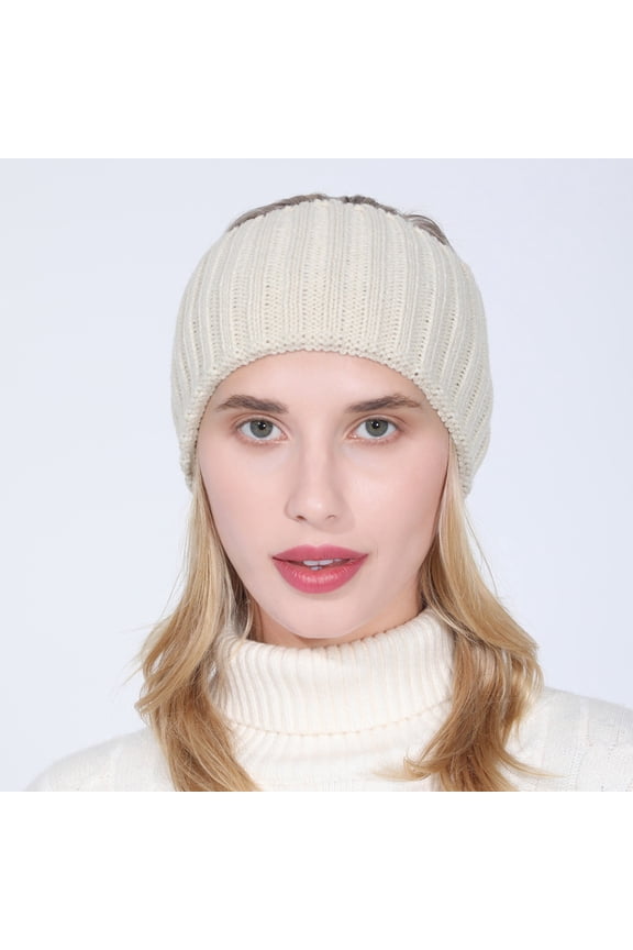 Heardband for Hot Surgical Supplier Disposable Surgicla Head Cap Nonwoven Caps With Beige Heardband
