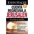 thumbnail image 1 of Pre-Owned Cuenta Regresiva a Jerusalén / Jerusalem Countdown (Paperback) 1591859301 9781591859307, 1 of 1