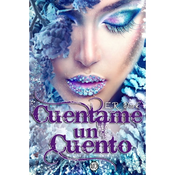 Cuentame un cuento (Paperback)