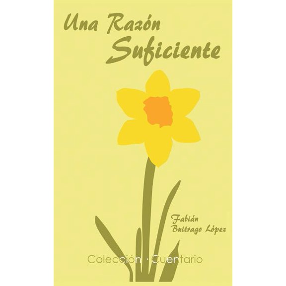 Cuentario: Una Raz (Paperback)