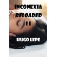thumbnail image 1 of Cuenteros Al Sur del Mundo Inconexia Reloaded II, Book 11, (Paperback), 1 of 1