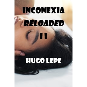 Cuenteros Al Sur del Mundo Inconexia Reloaded II, Book 11, (Paperback)