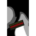 thumbnail image 1 of Cuenticos: Relatos hiperbreves, (Paperback), 1 of 1