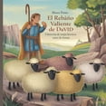 thumbnail image 1 of Cuento BÃ­blico de Animales Para Dormir El RebaÃ±o Valiente De David: 5 Historias De Ovejas Heroicas Antes De Dormir, Book 2, (Paperback), 1 of 1