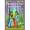 thumbnail image 1 of Cuento De Dos Corazones (Paperback), 1 of 1