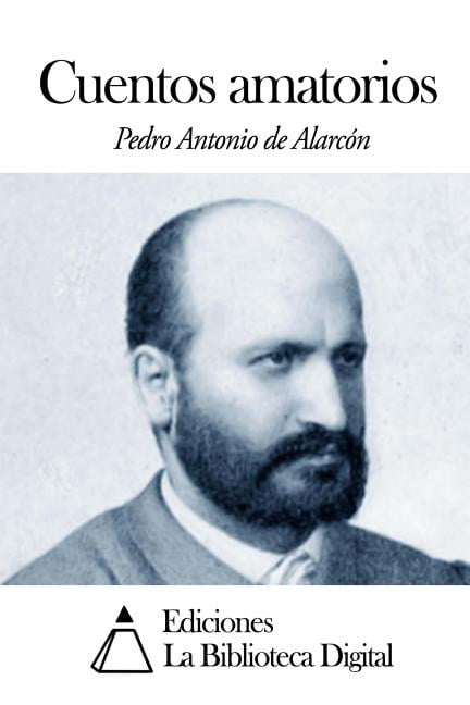 Cuentos amatorios, (Paperback)