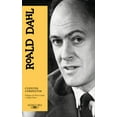 thumbnail image 1 of Cuentos Completos Roald Dahl / Roald Dahl Complete Short Stories, (Paperback), 1 of 1