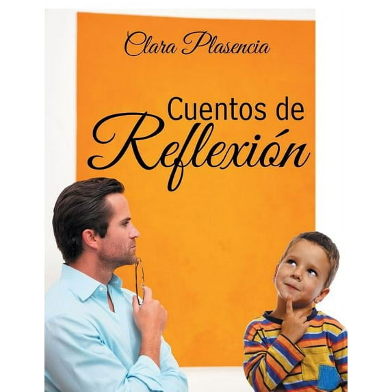 Cuentos De Reflexi?n