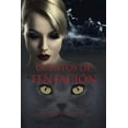 thumbnail image 1 of Cuentos De Tentaci?n, 1 of 1
